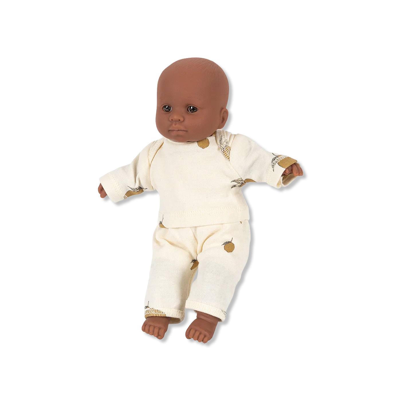 DOLL lalki i akcesoria