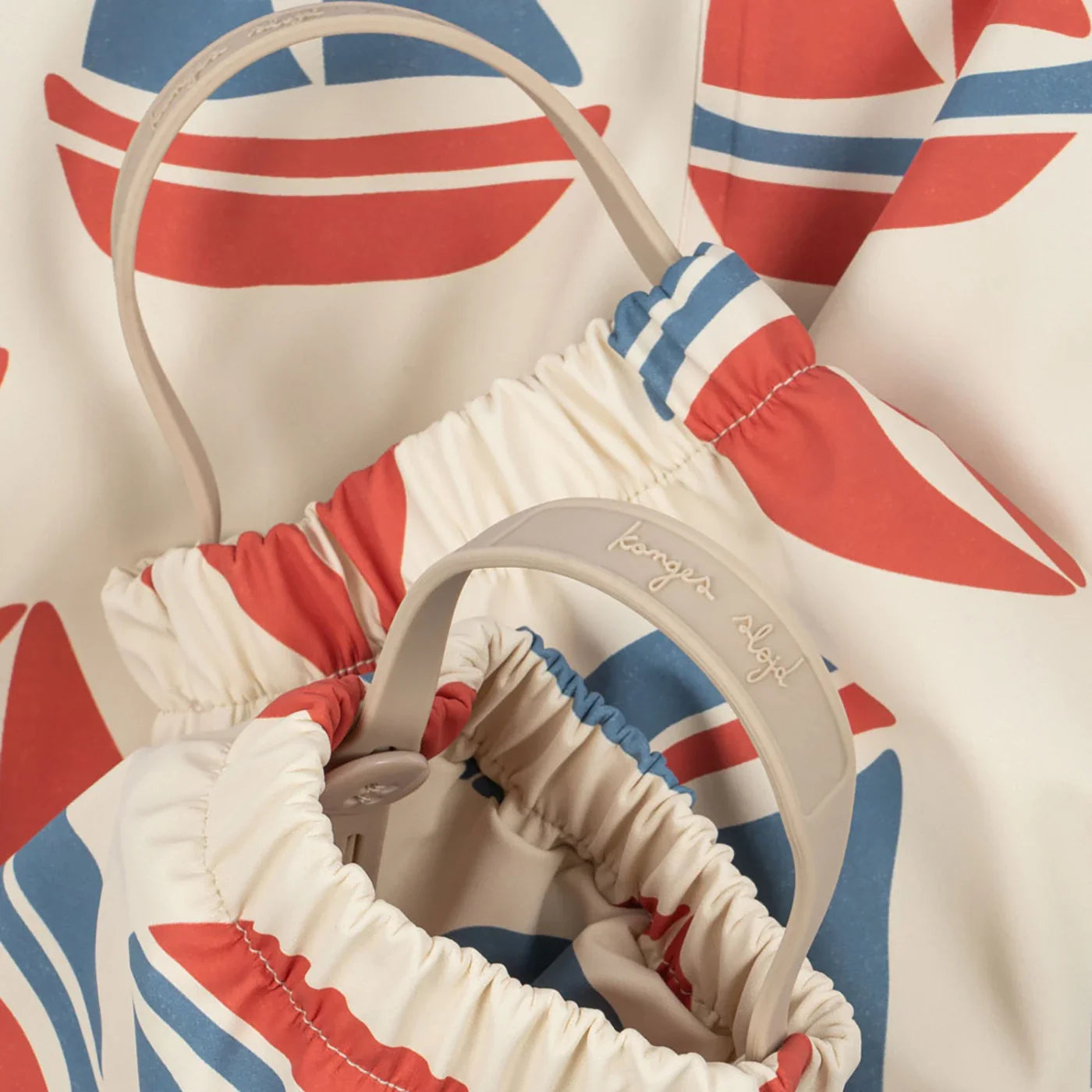 Palme Odzież przeciwdeszczowa