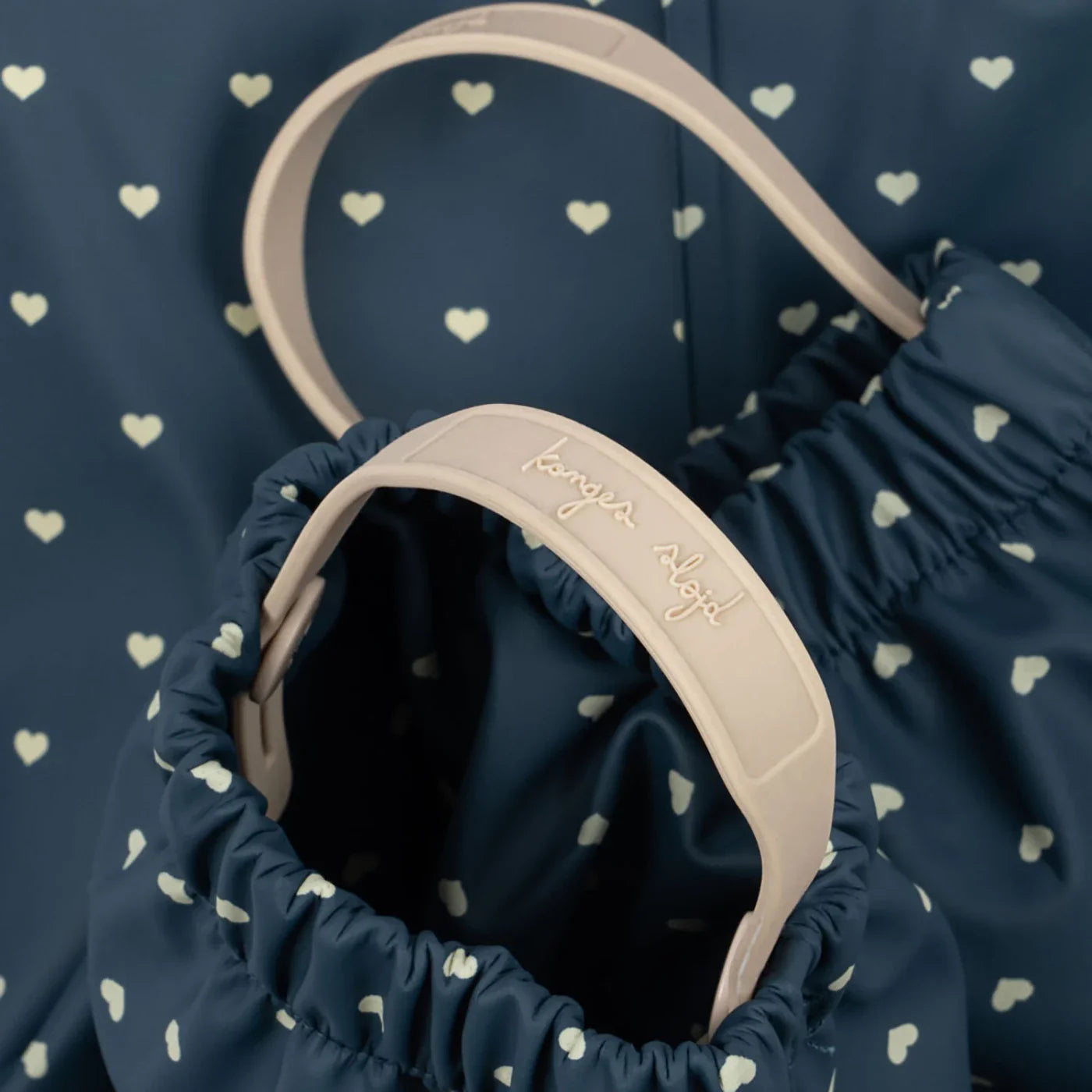 Palme Odzież przeciwdeszczowa