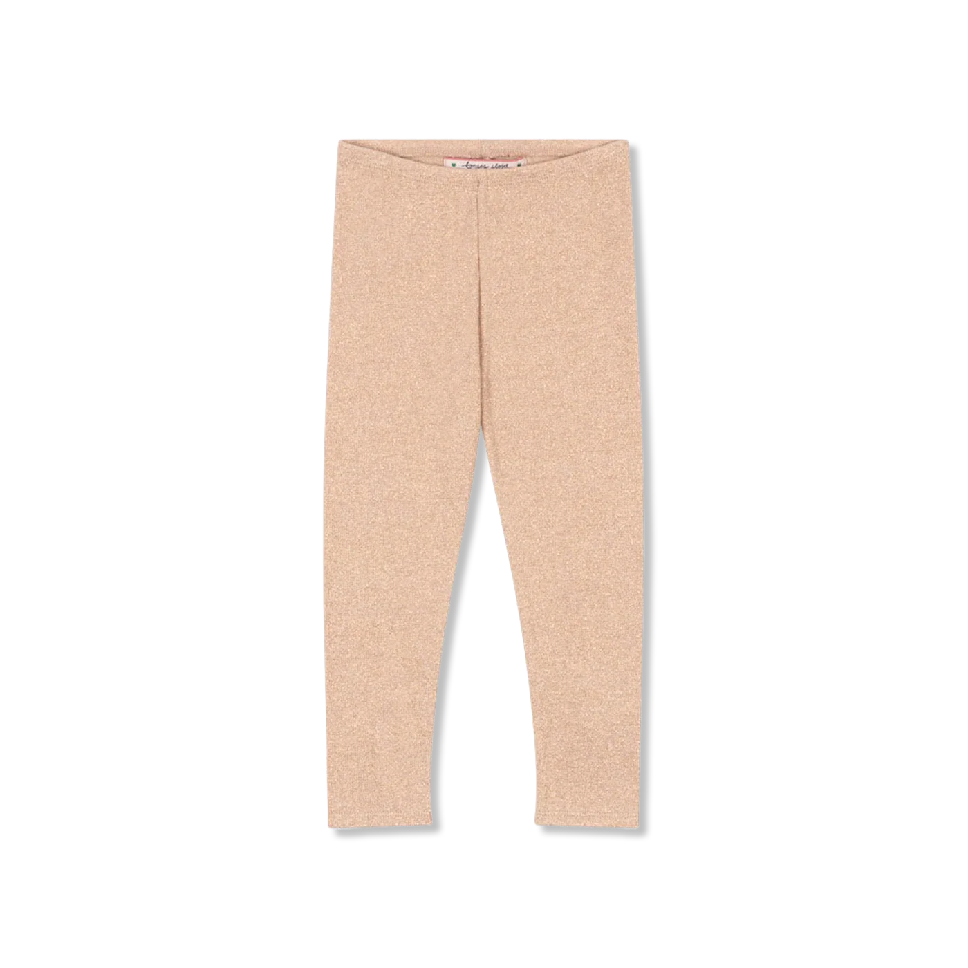 Roli Legginsy