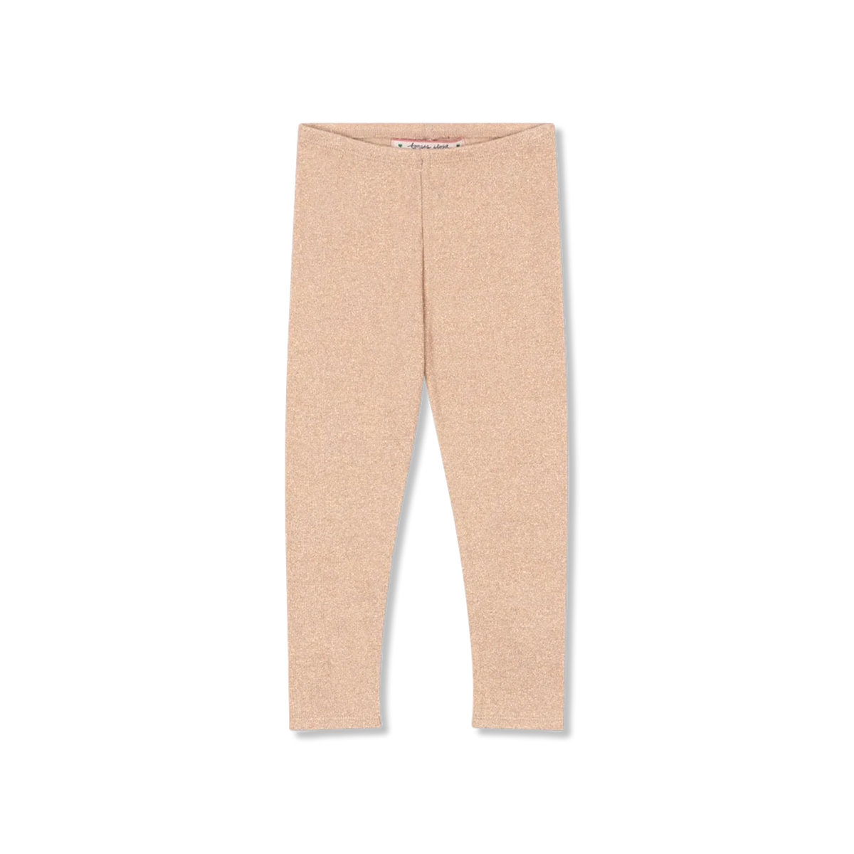 Roli Legginsy