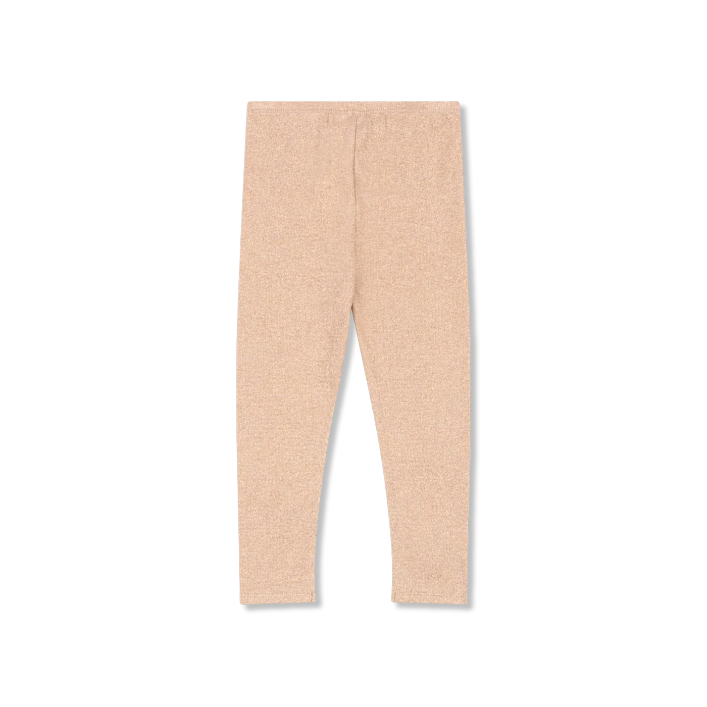 Roli Legginsy