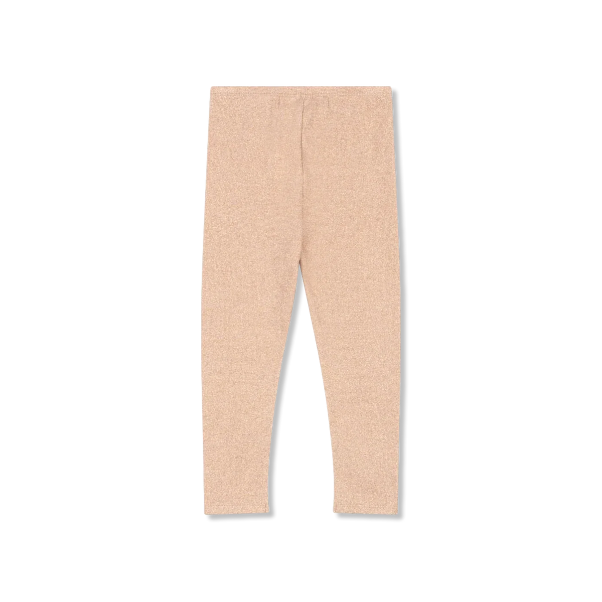 Roli Legginsy
