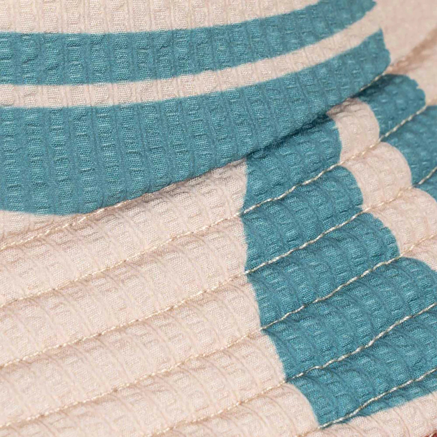 Asnou Letni kapelusz