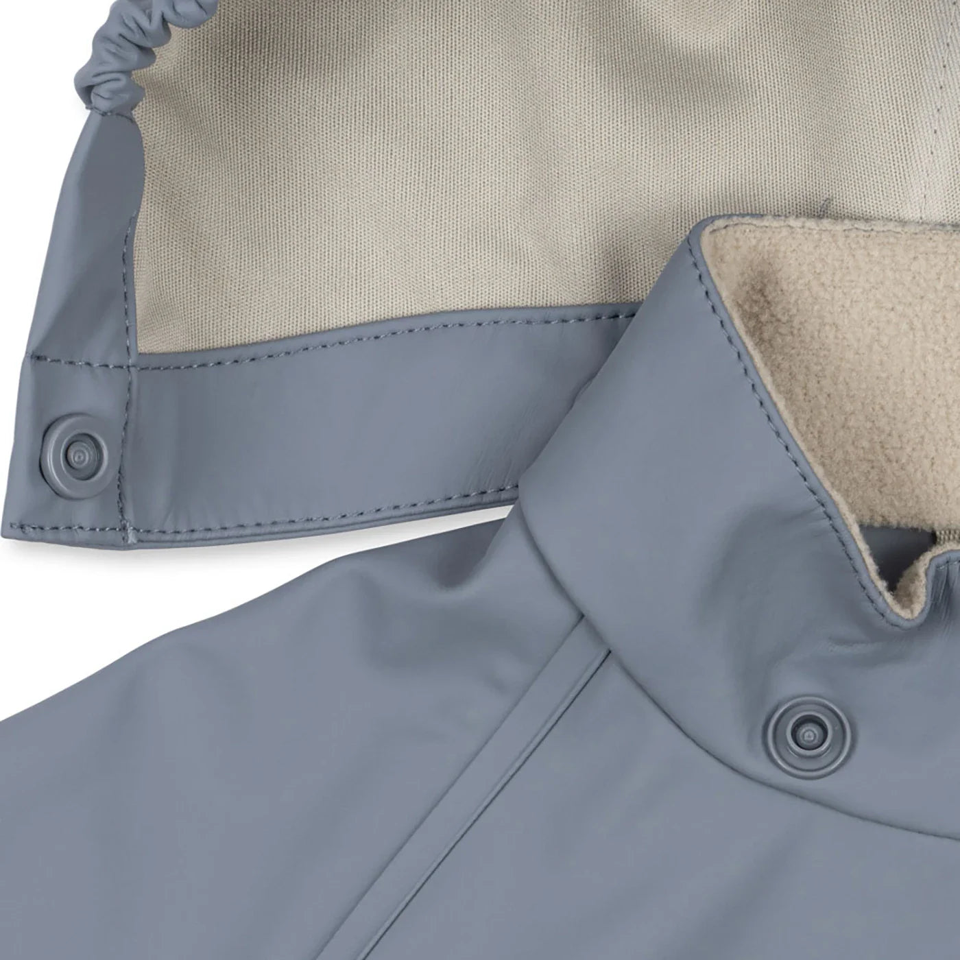 Sharka Odzież przeciwdeszczowa