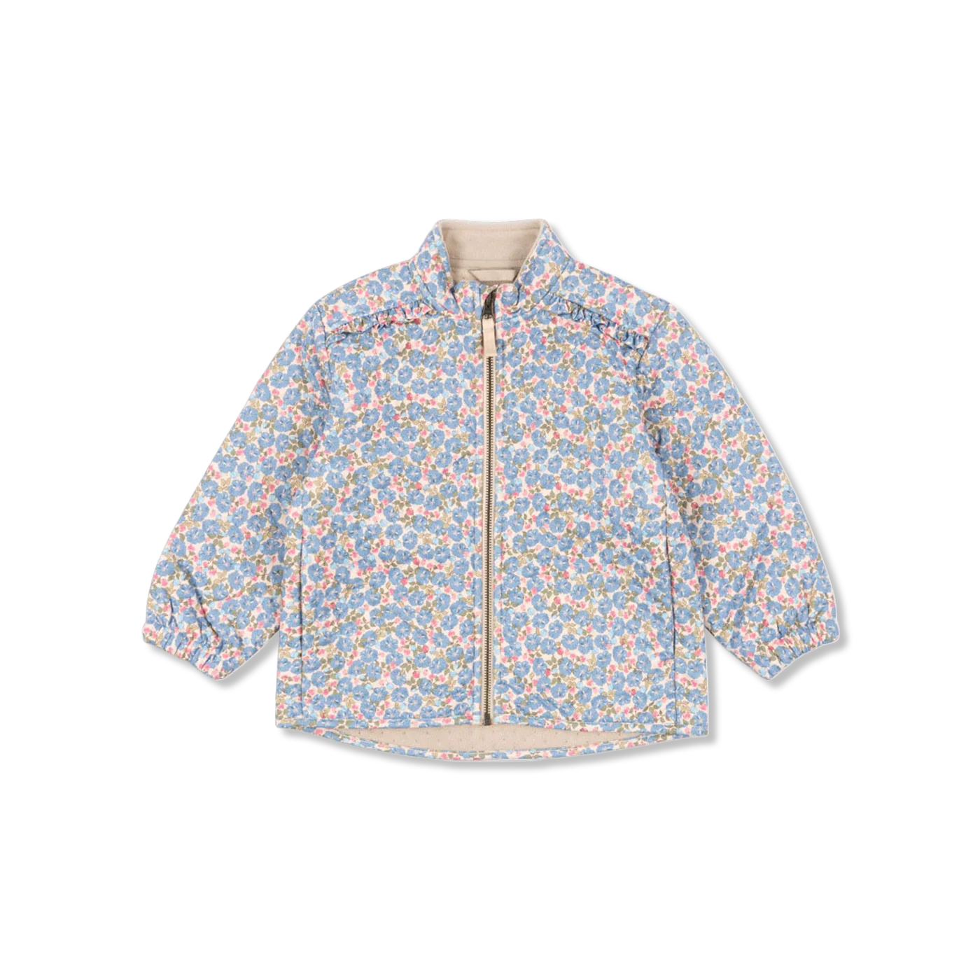 THERMO odzież termiczna