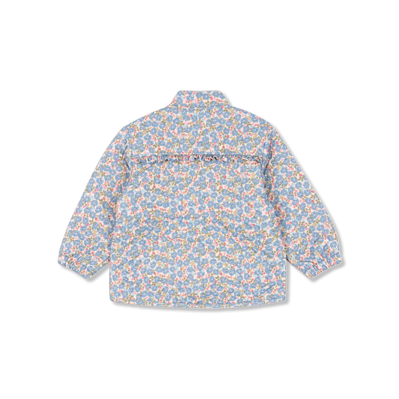 THERMO odzież termiczna