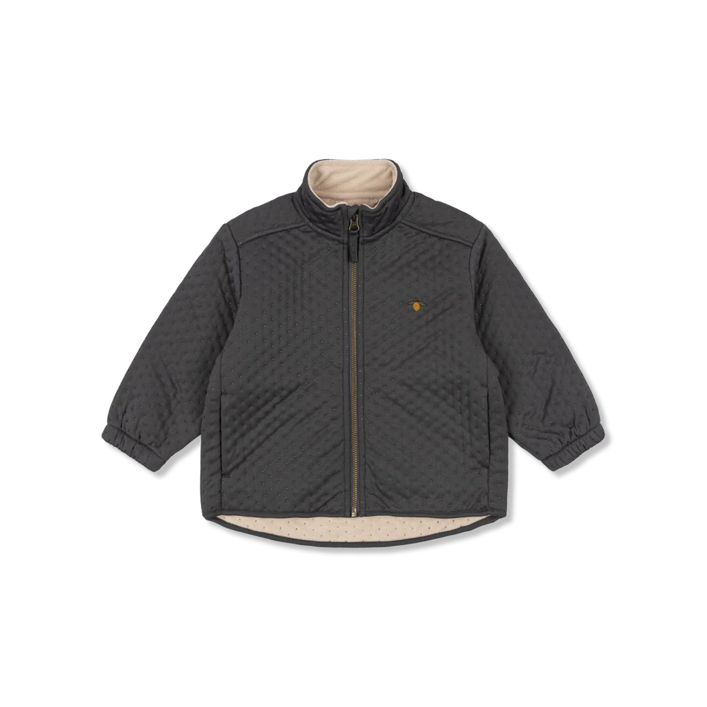 THERMO odzież termiczna