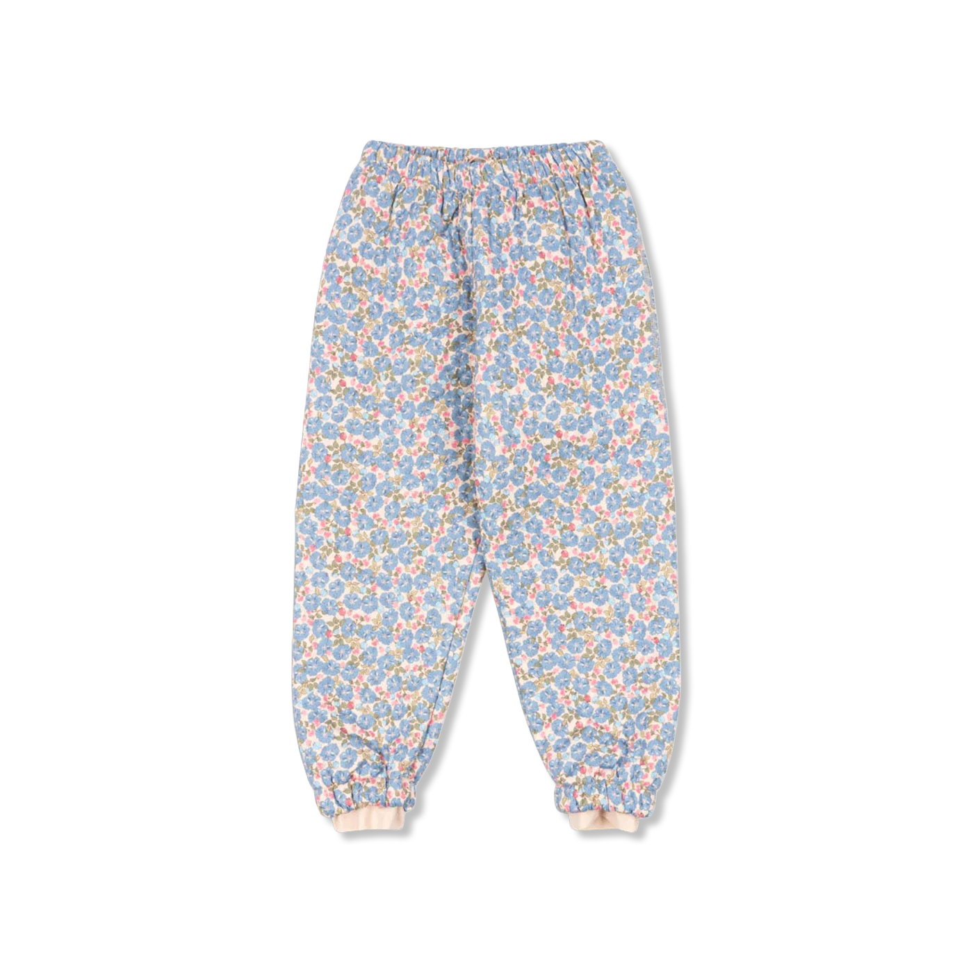 THERMO odzież termiczna