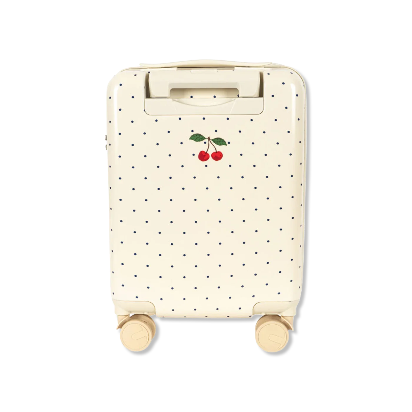 Travel suitcase Walizka