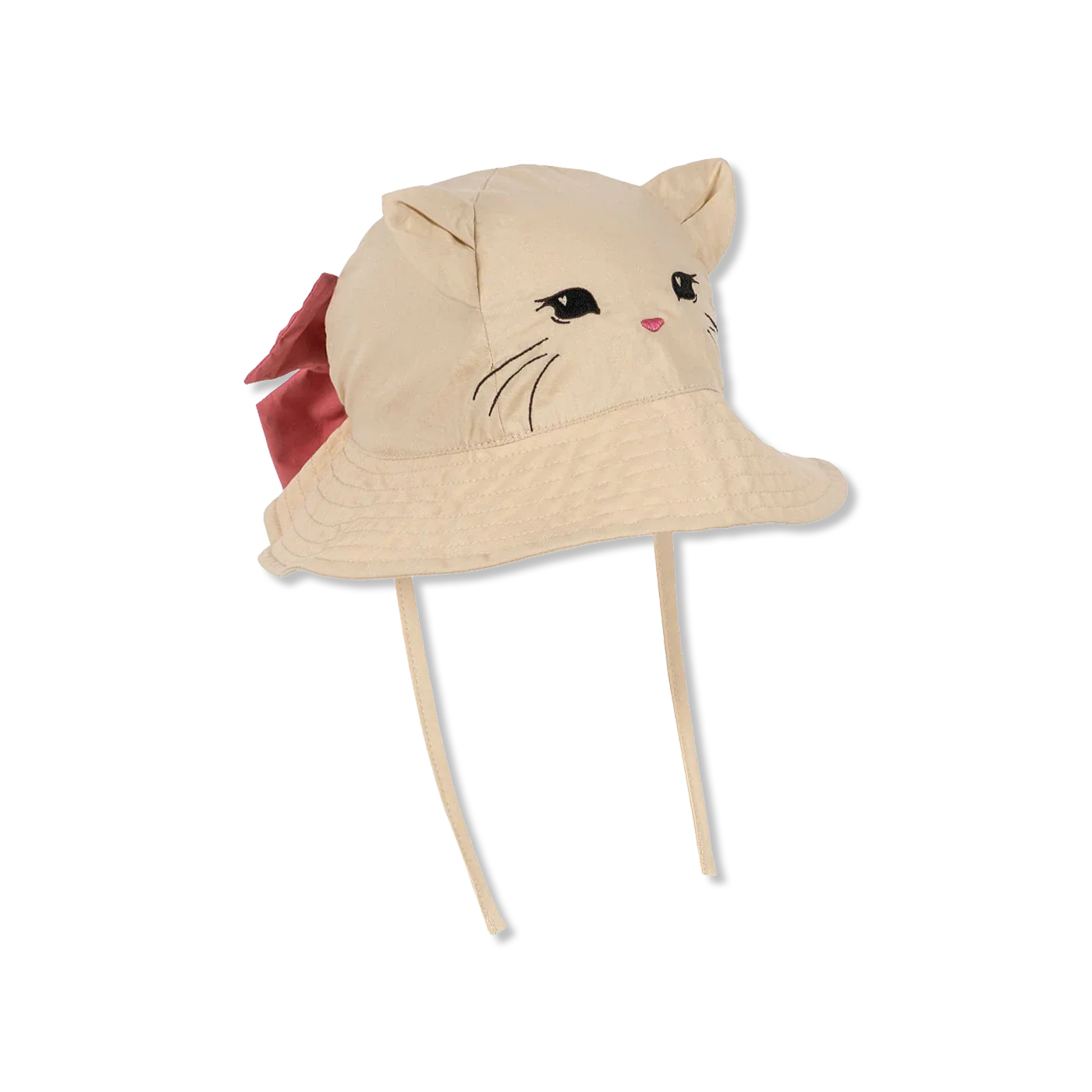 VERBENA letni kapelusz