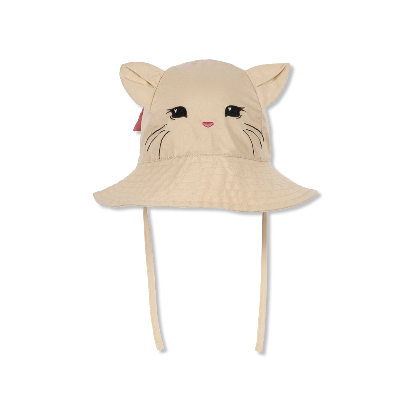 VERBENA letni kapelusz