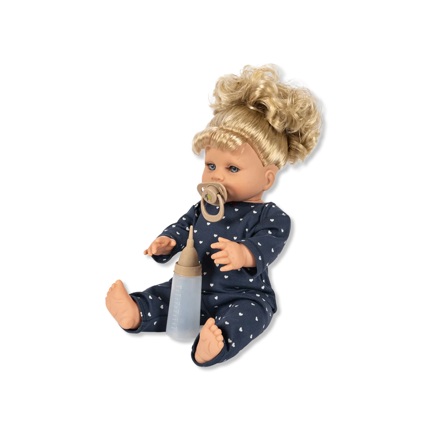 VIOLA lalki i akcesoria