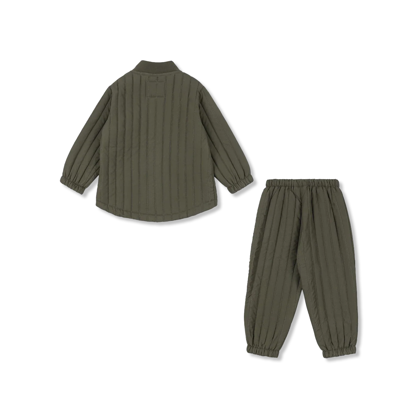 EVI odzież termiczna