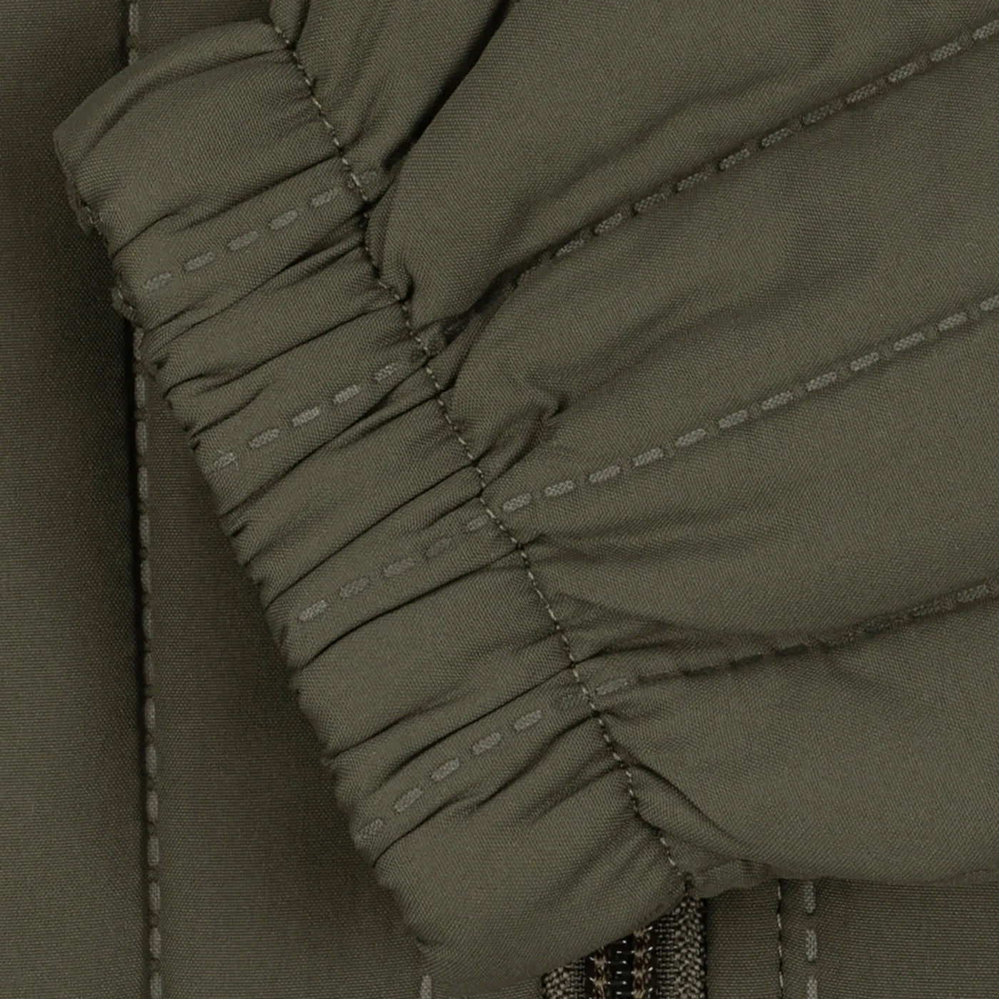 EVI odzież termiczna