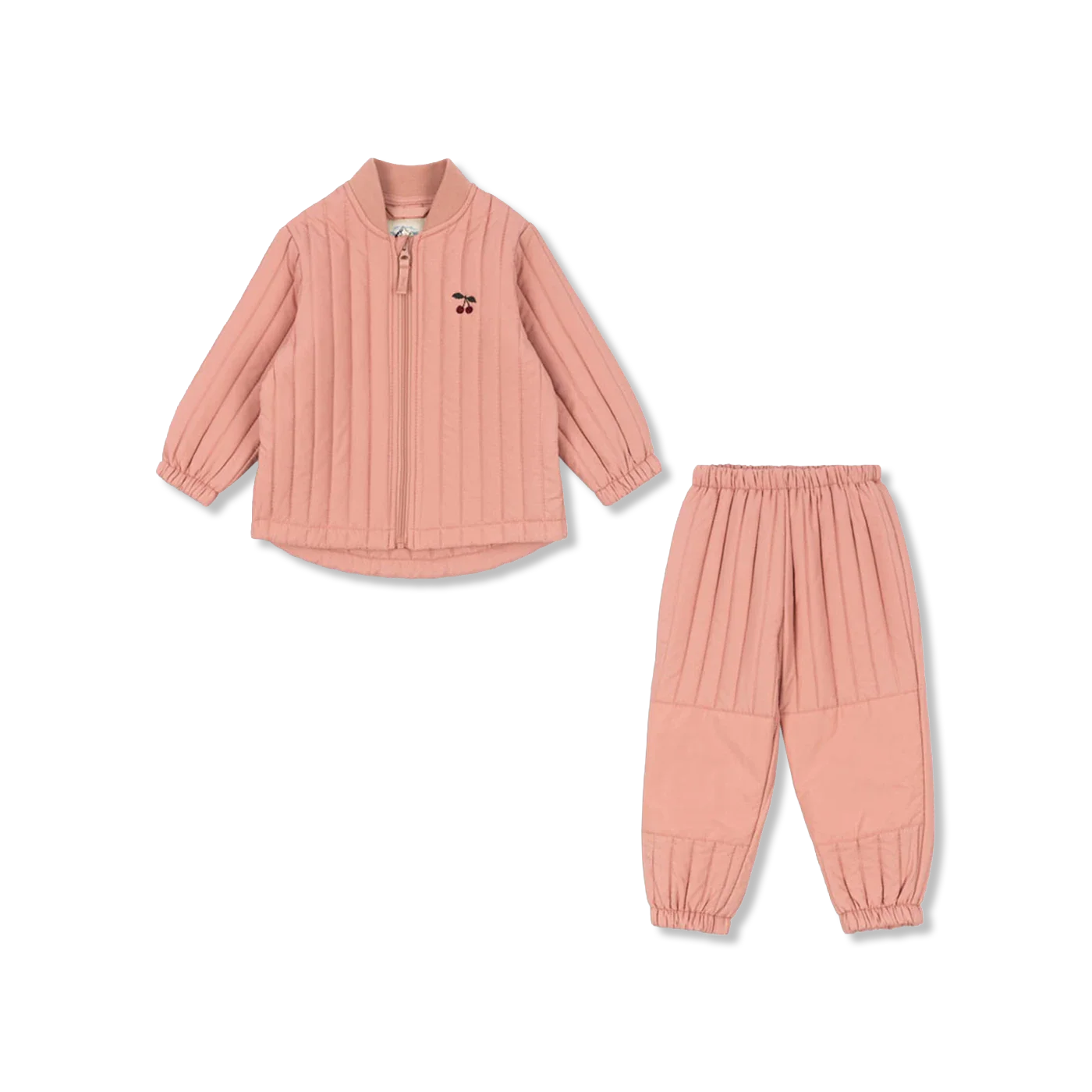 EVI odzież termiczna