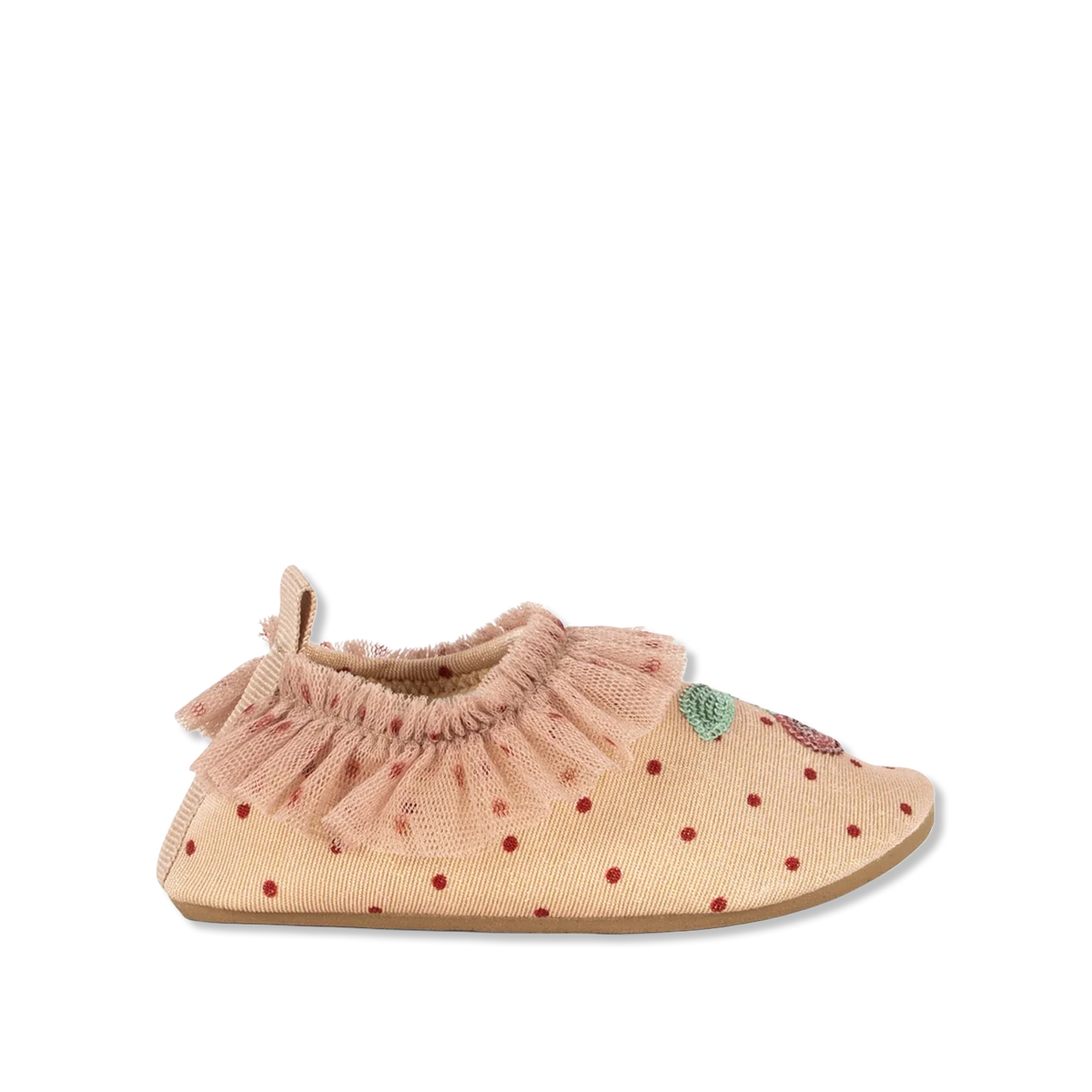 Amandine Buty do wody