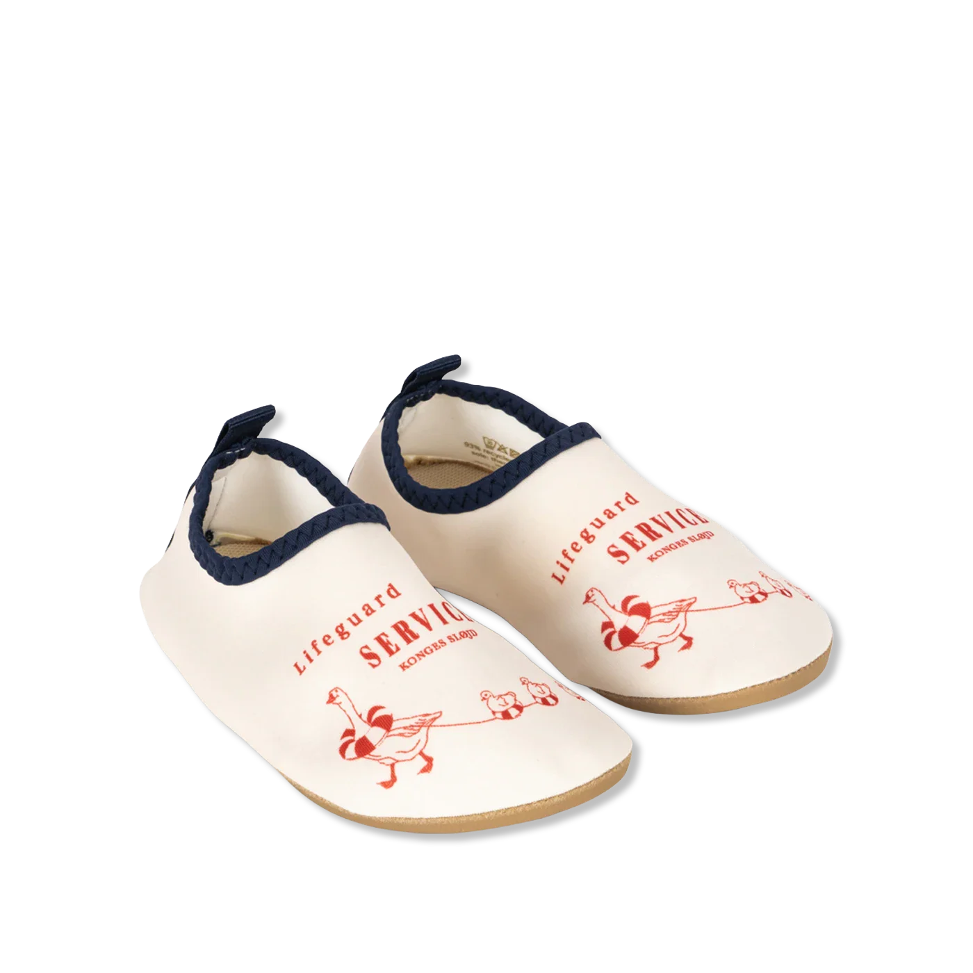 Aster Buty do wody
