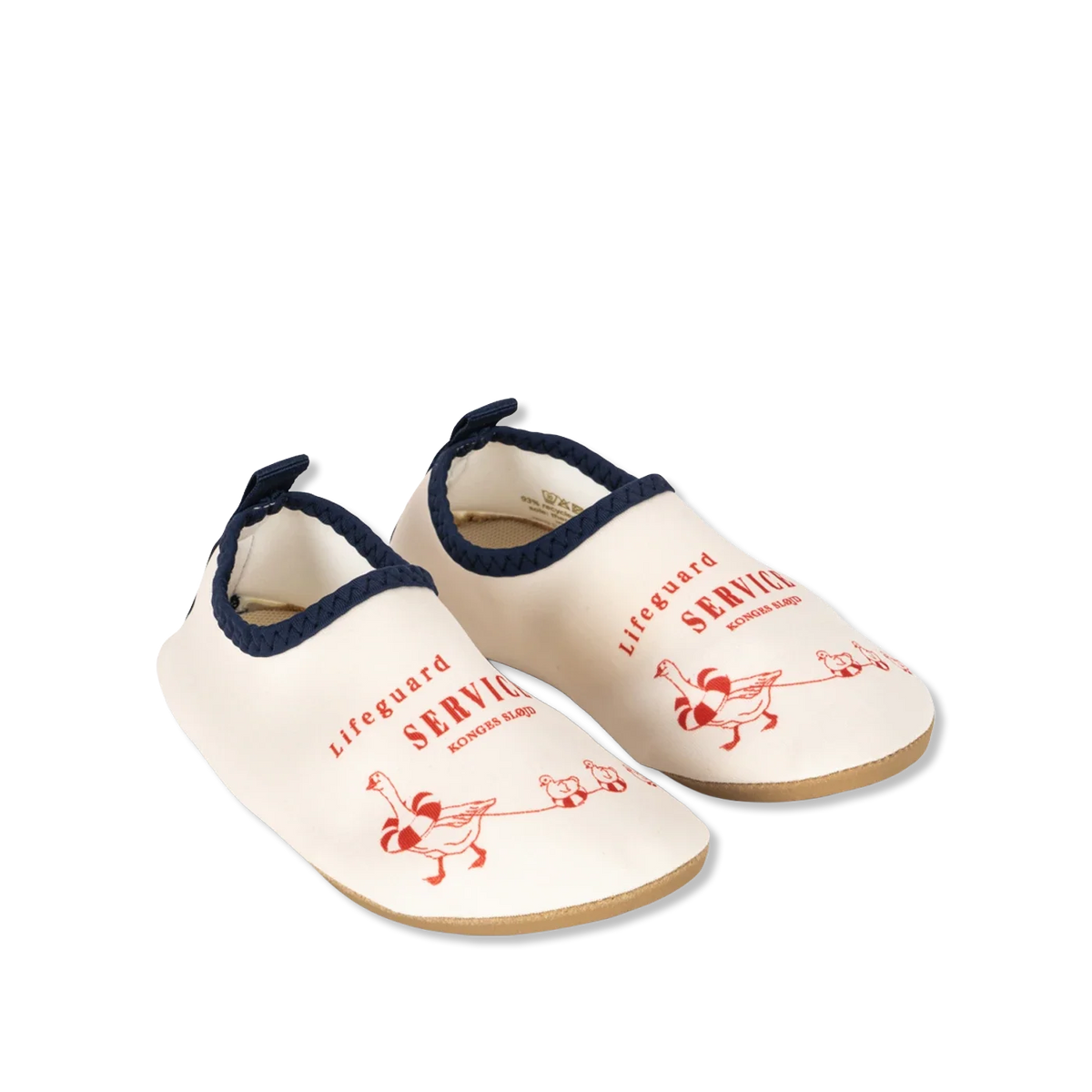 Aster Buty do wody