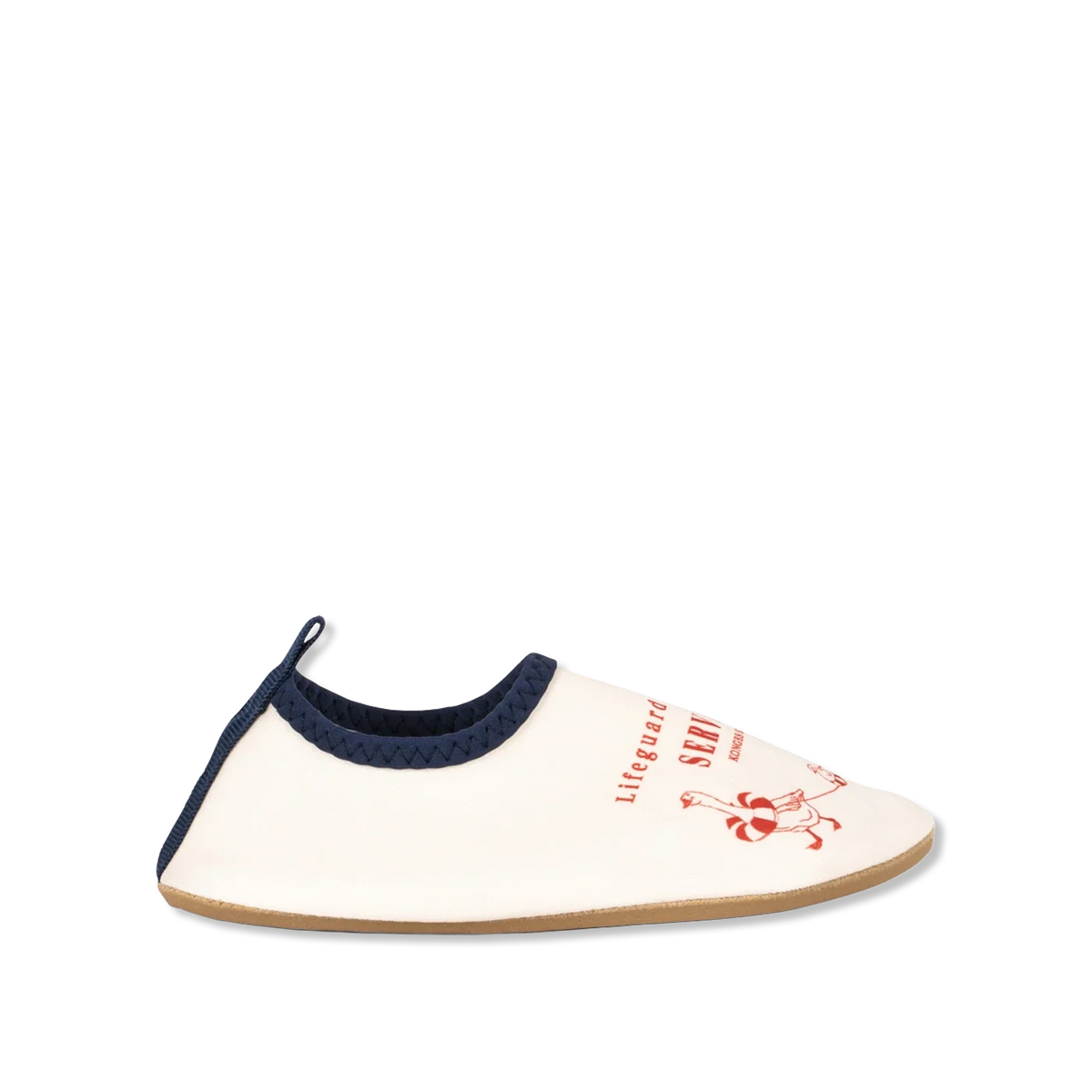 Aster Buty do wody