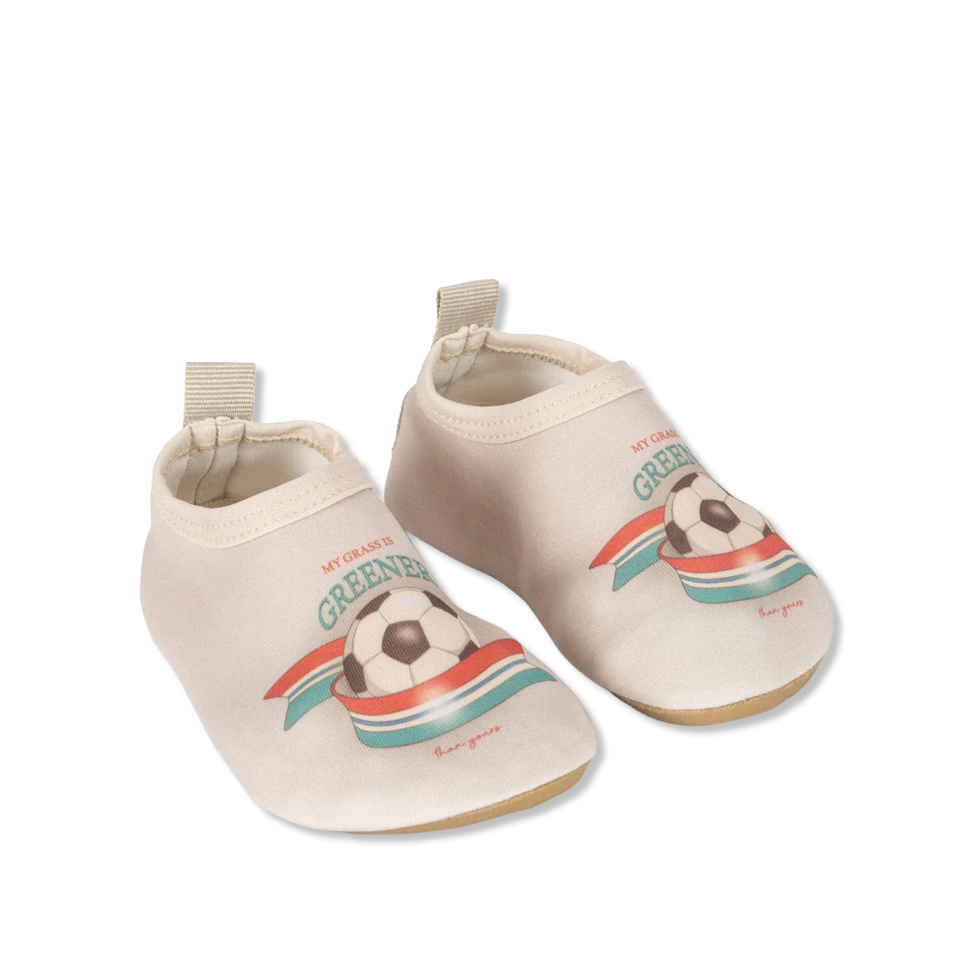 Aster Buty do wody
