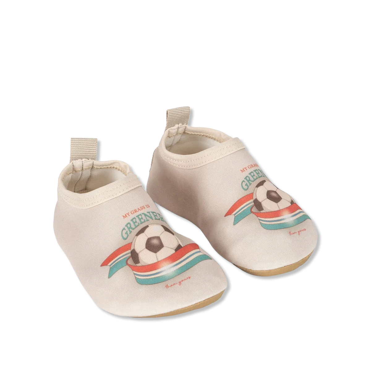 Aster Buty do wody