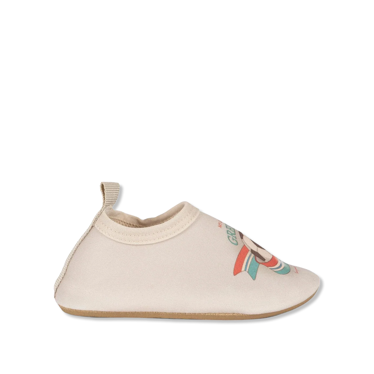 Aster Buty do wody