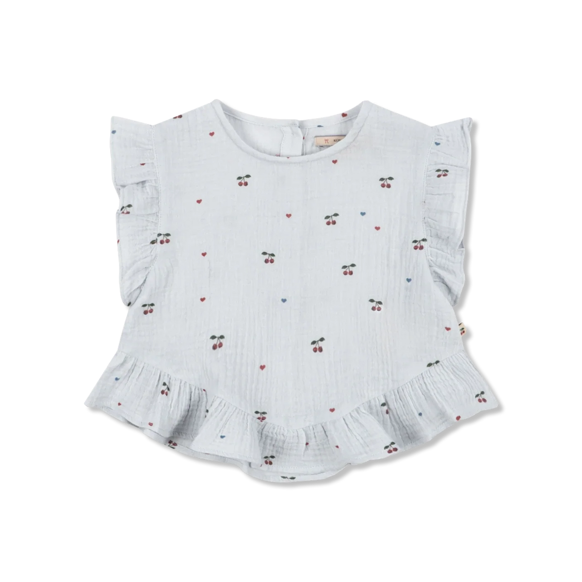 Coco T-shirty