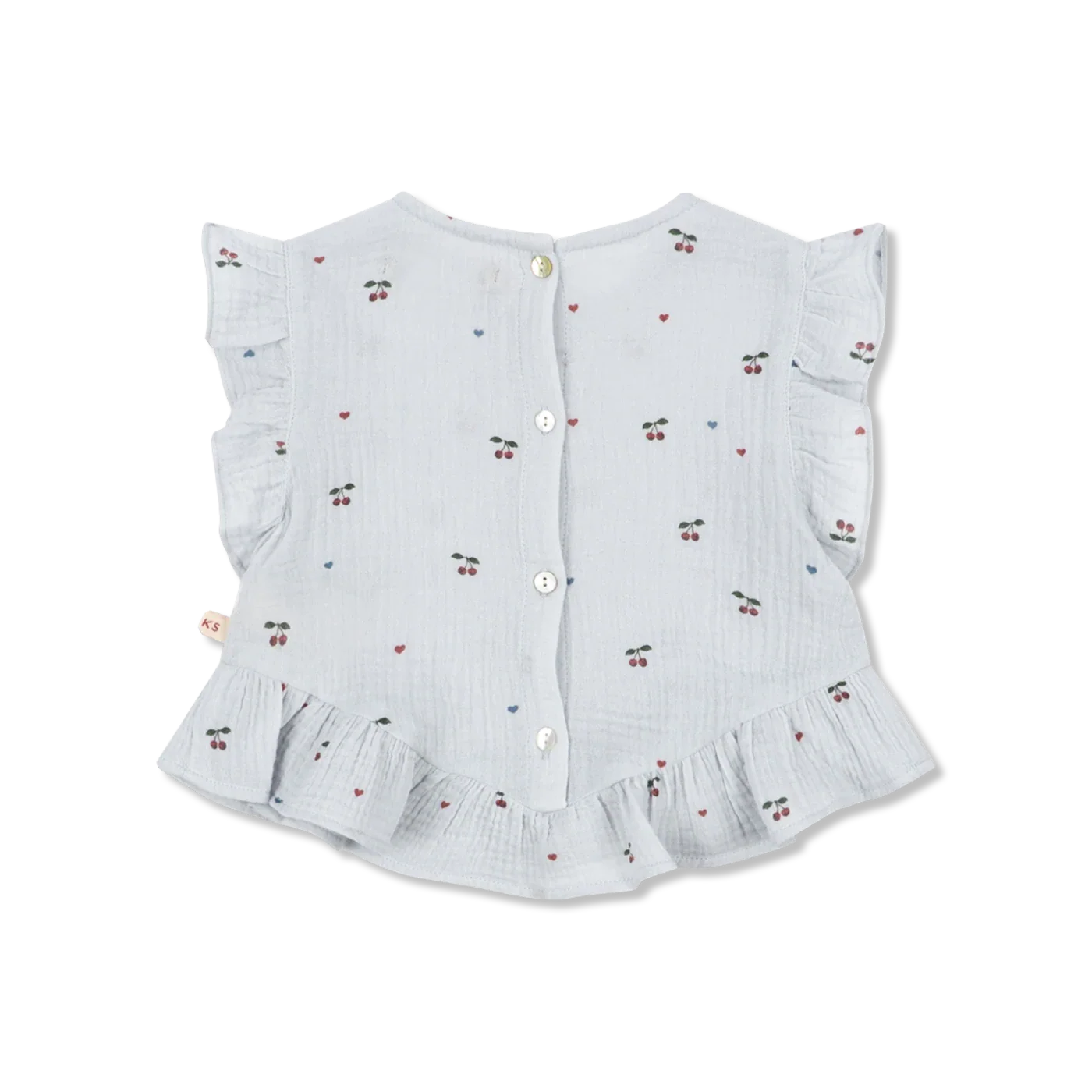 Coco T-shirty