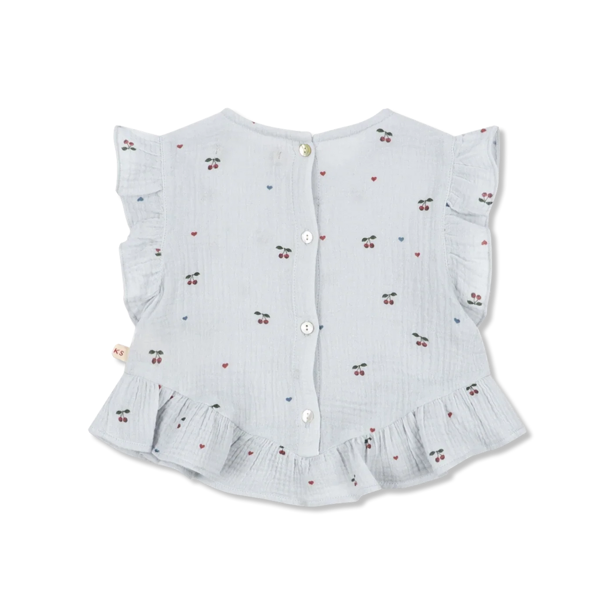 Coco T-shirty