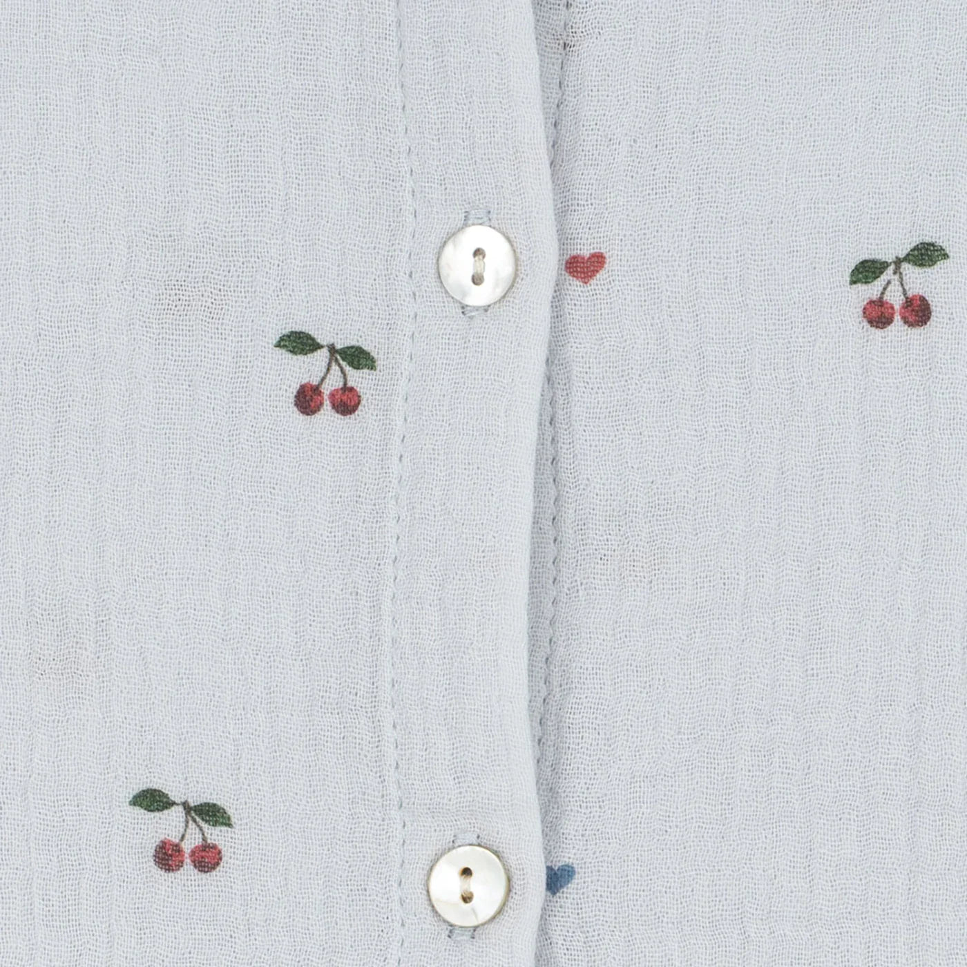 Coco T-shirty