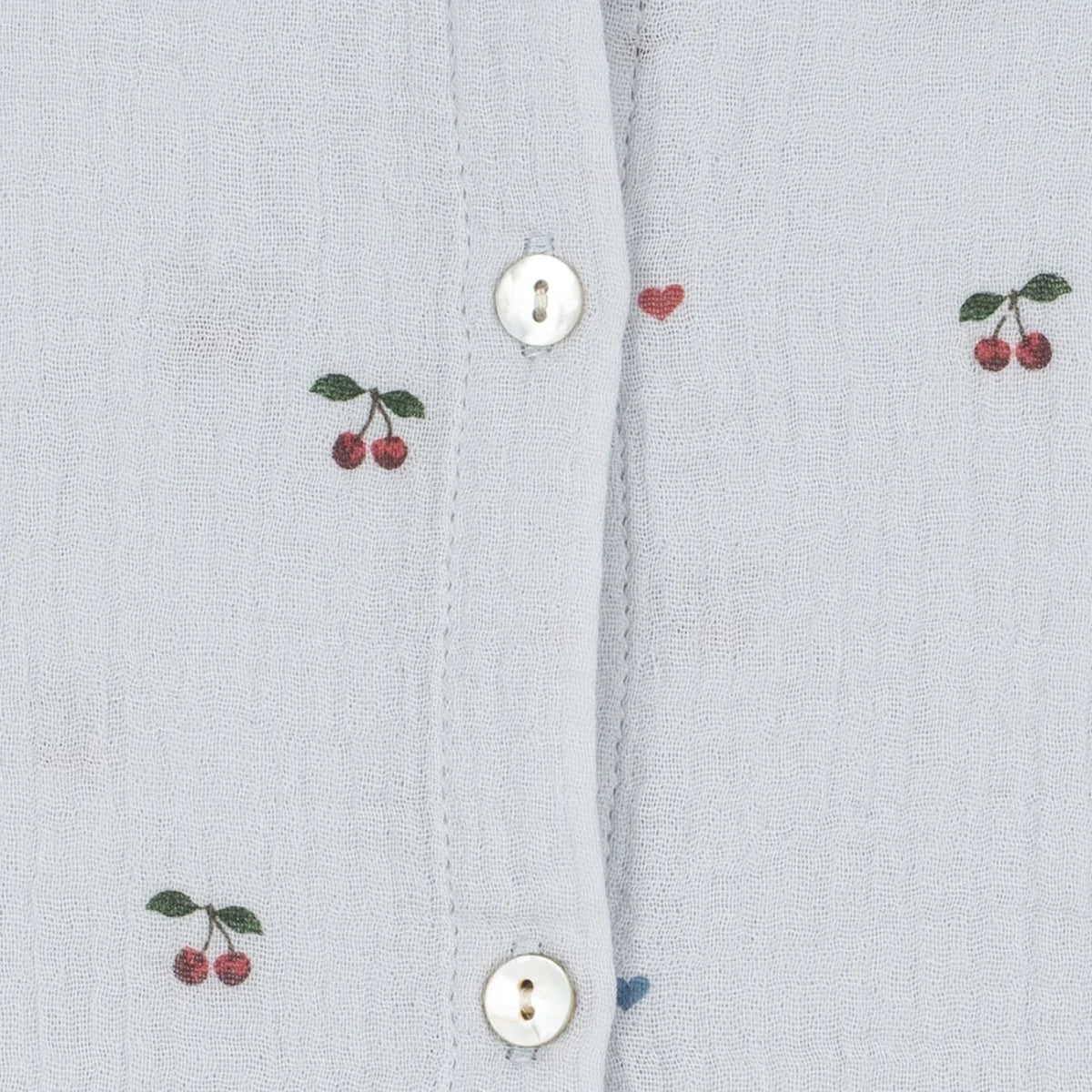Coco T-shirty