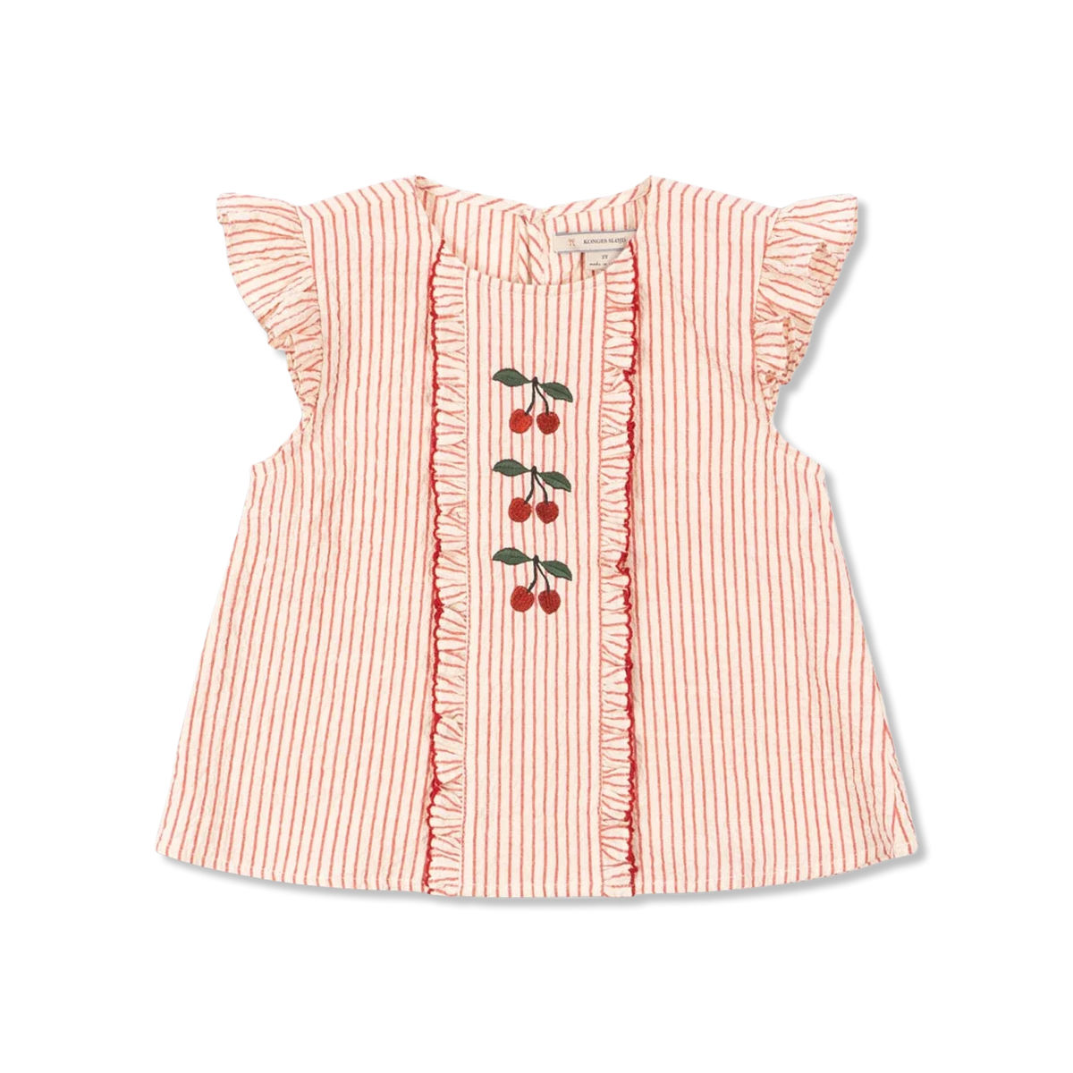 Ellie T-shirty