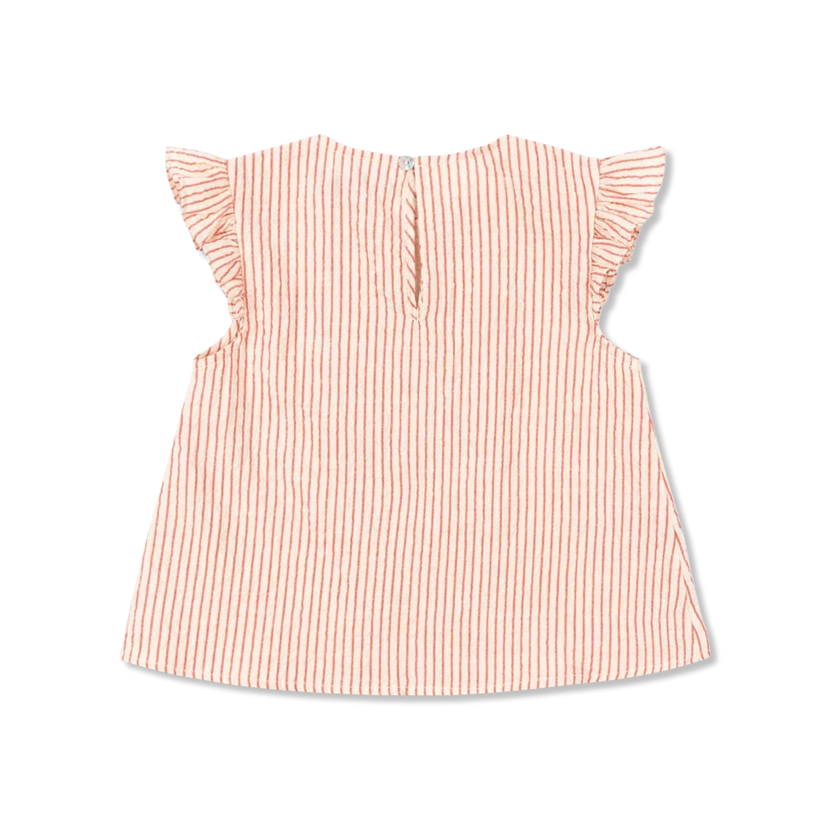 Ellie T-shirty