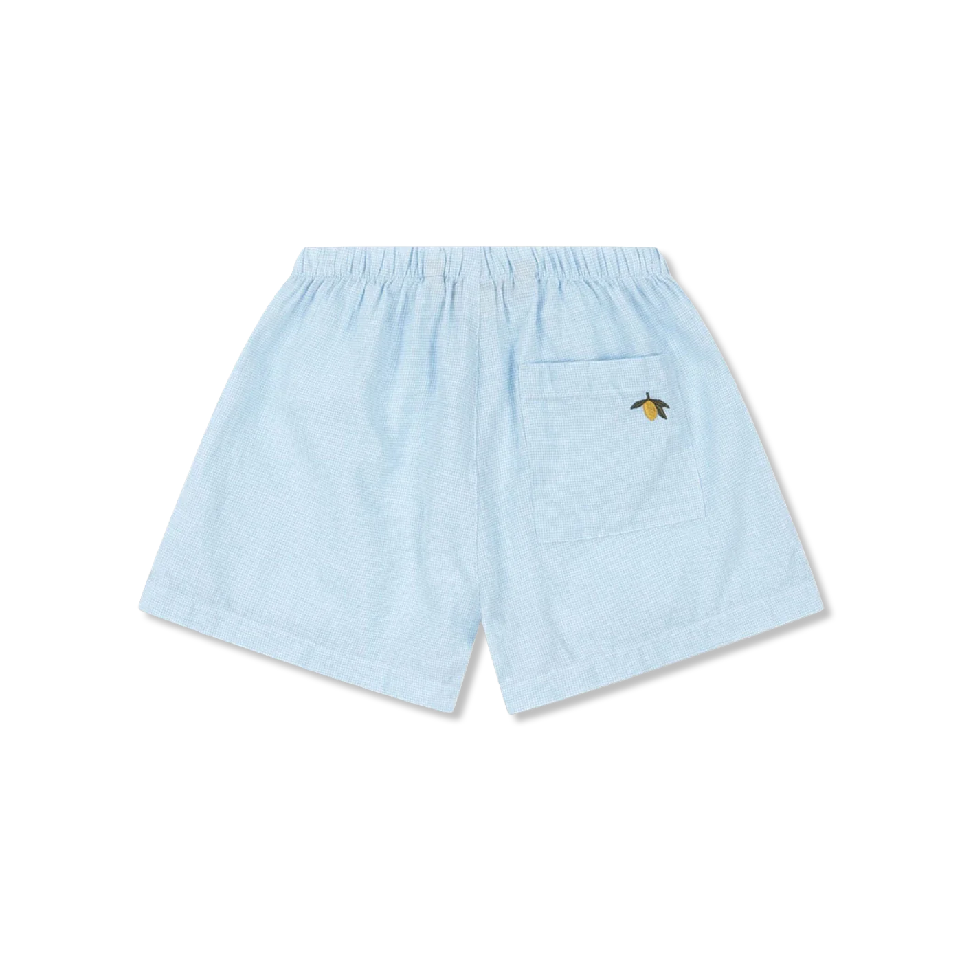 Fran Szorty