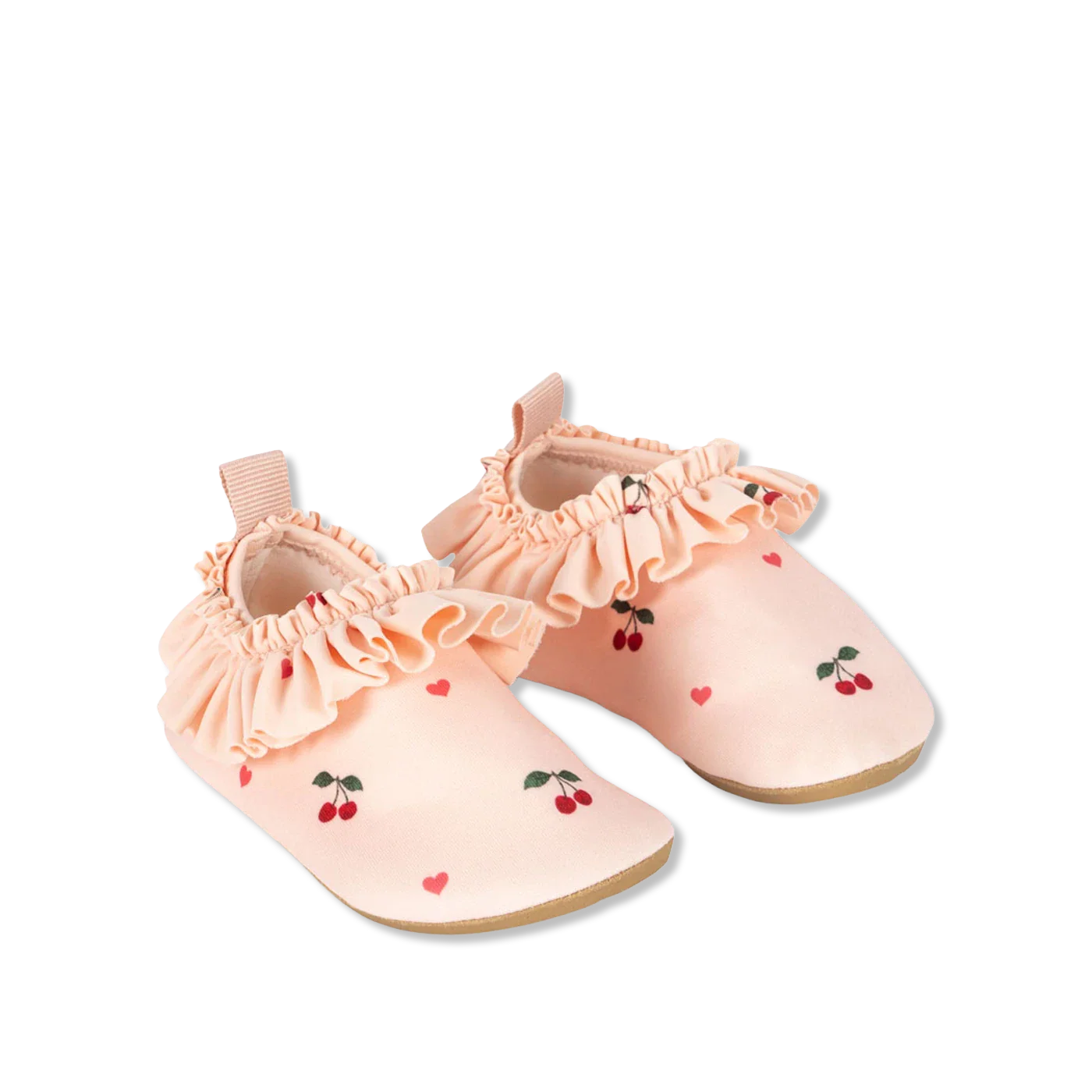 Merle Buty do wody