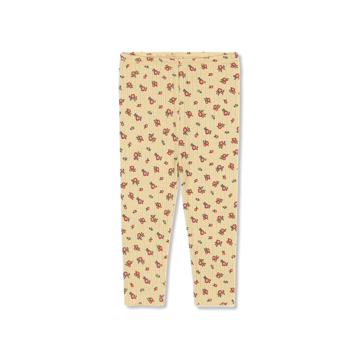 Minnie Legginsy