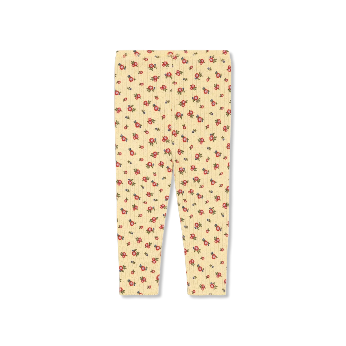 Minnie Legginsy