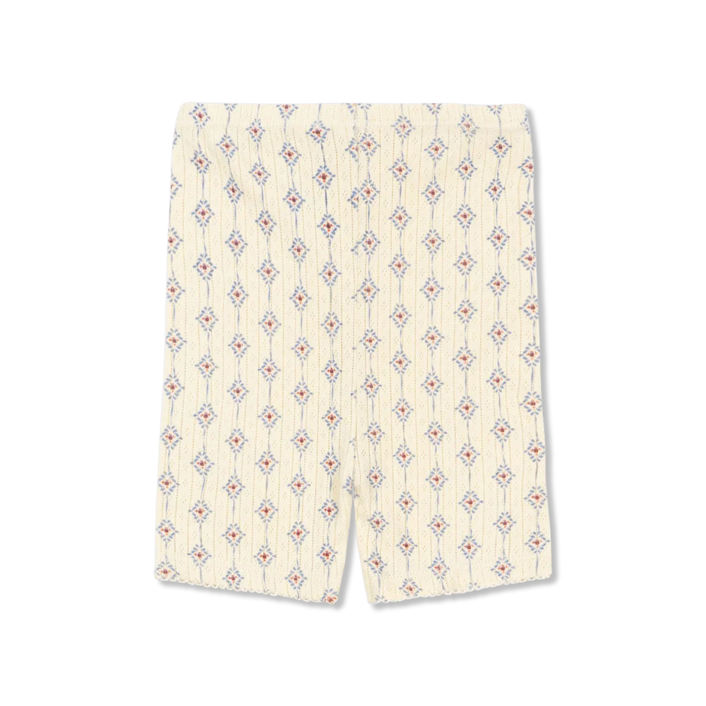 Minnie Legginsy