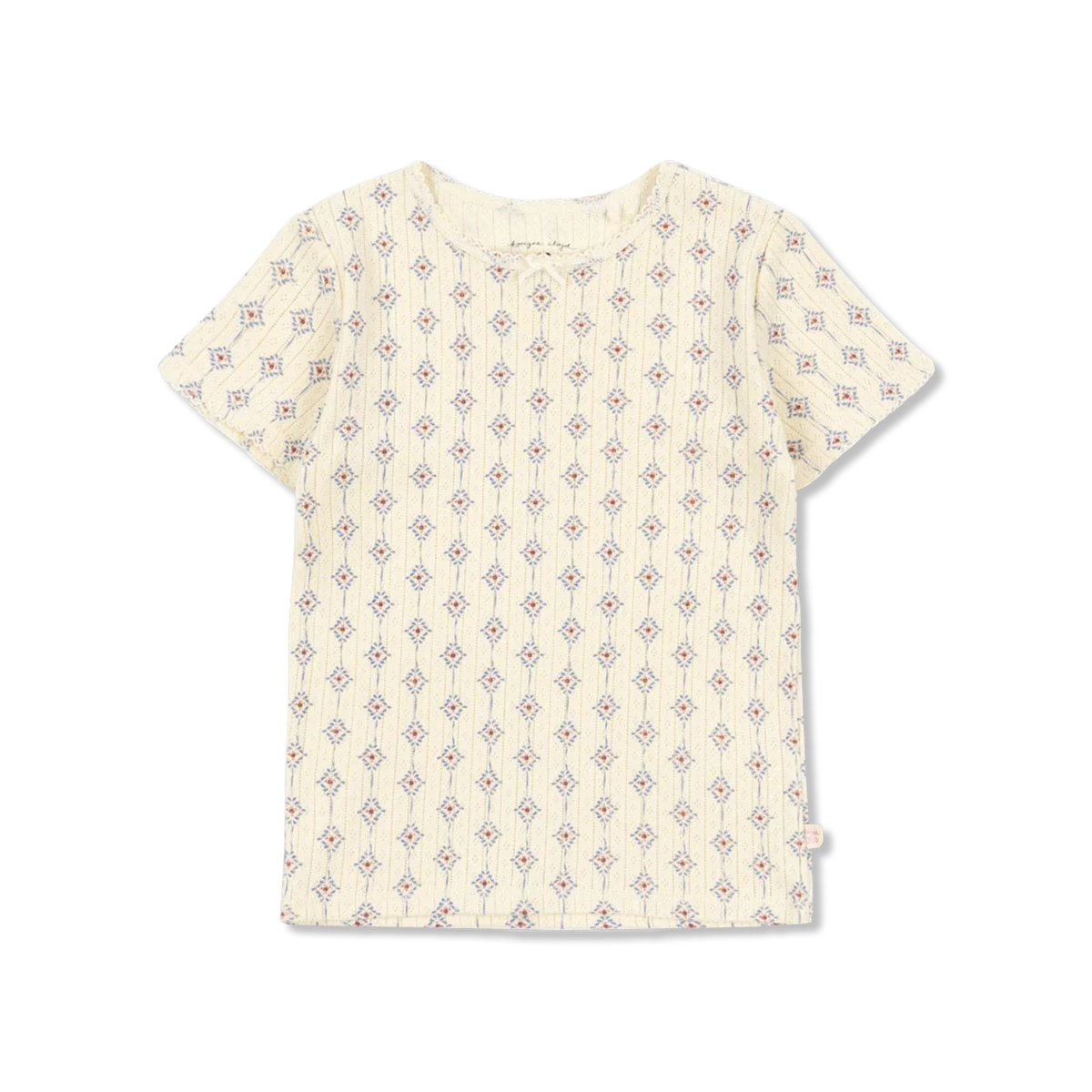 Minnie T-shirty
