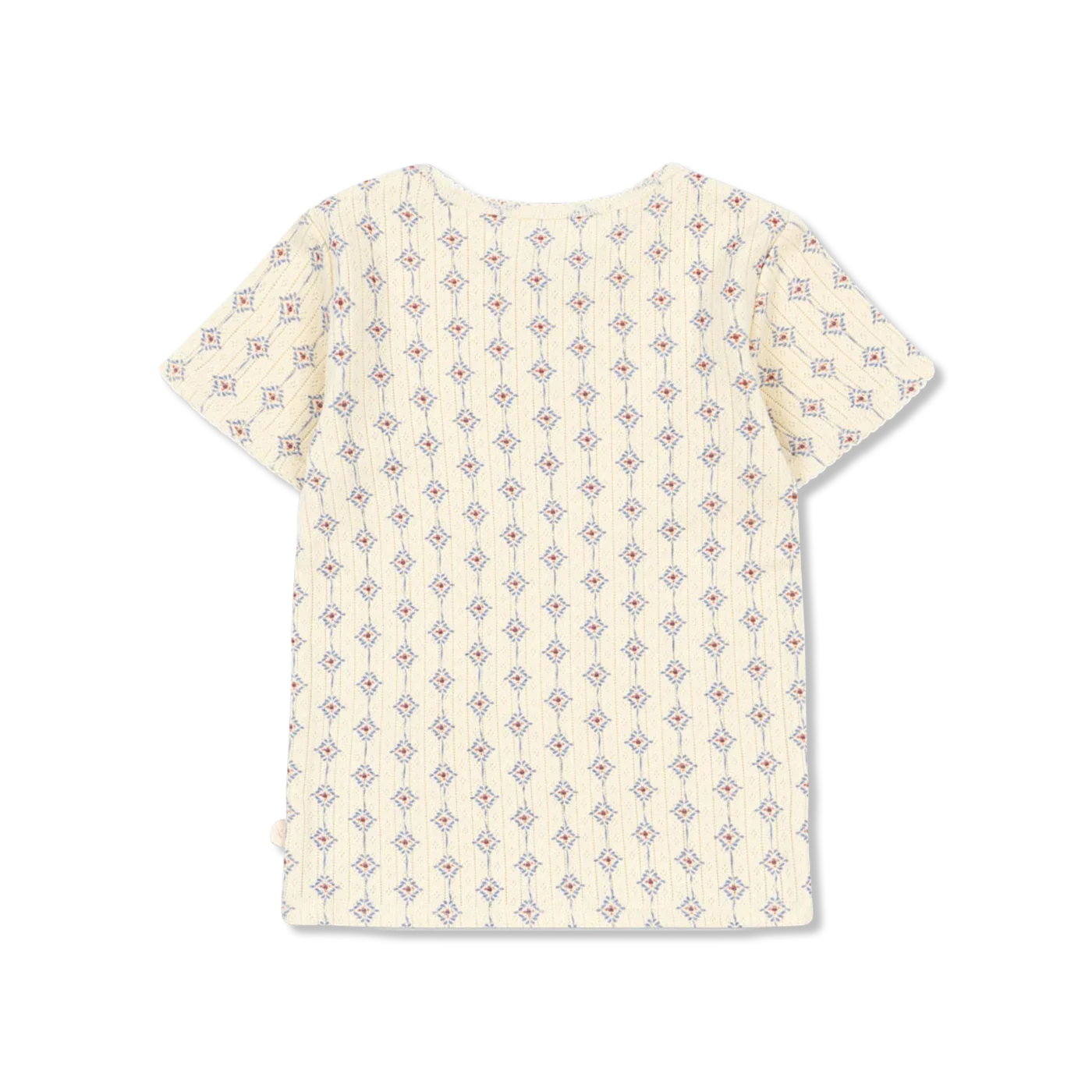 Minnie T-shirty