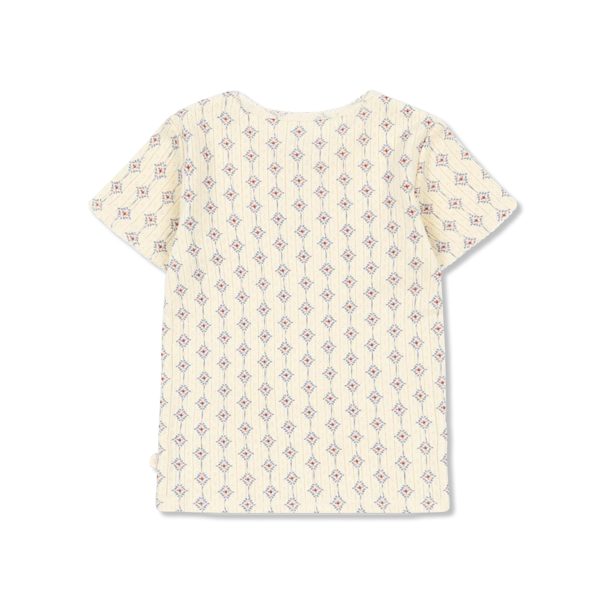 Minnie T-shirty