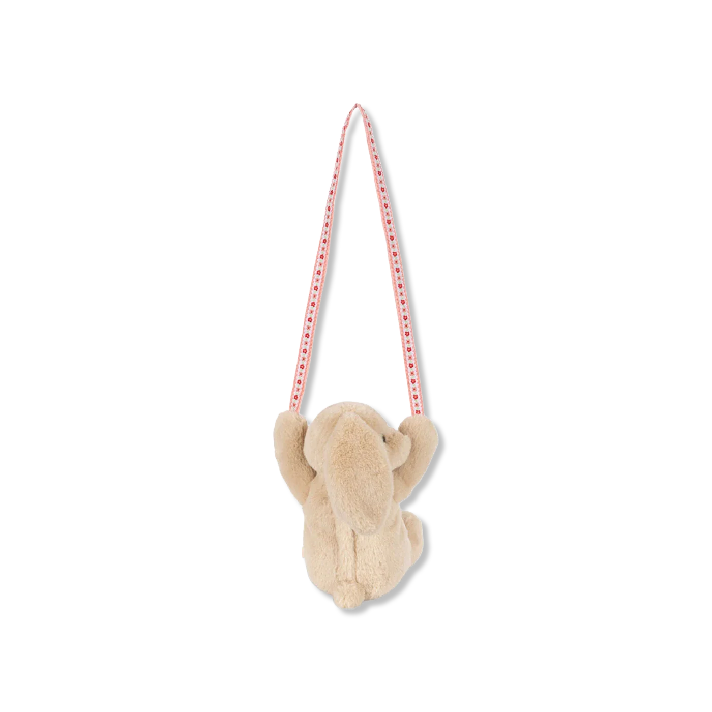 Teddy Torba