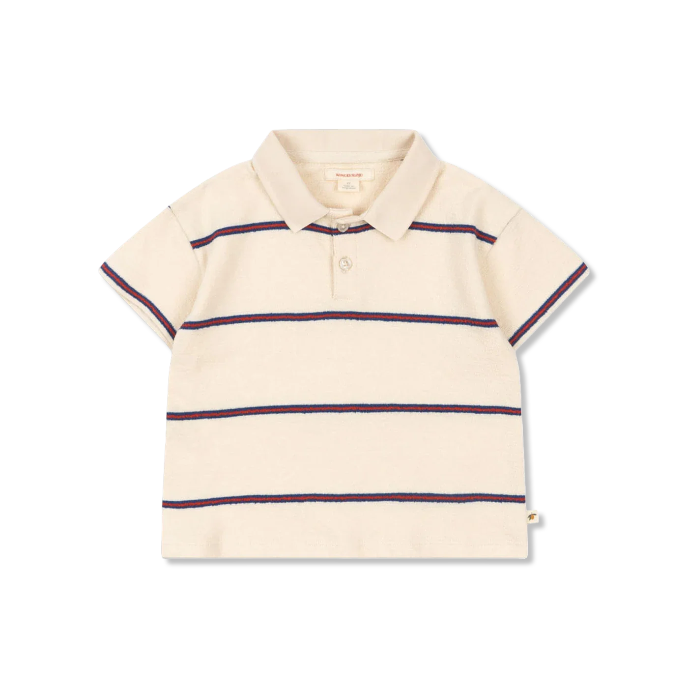 Trio T-shirty