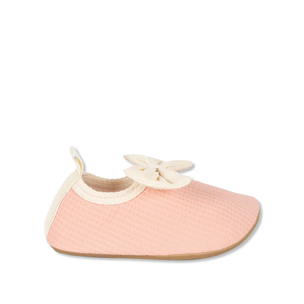 Bowie Buty do wody