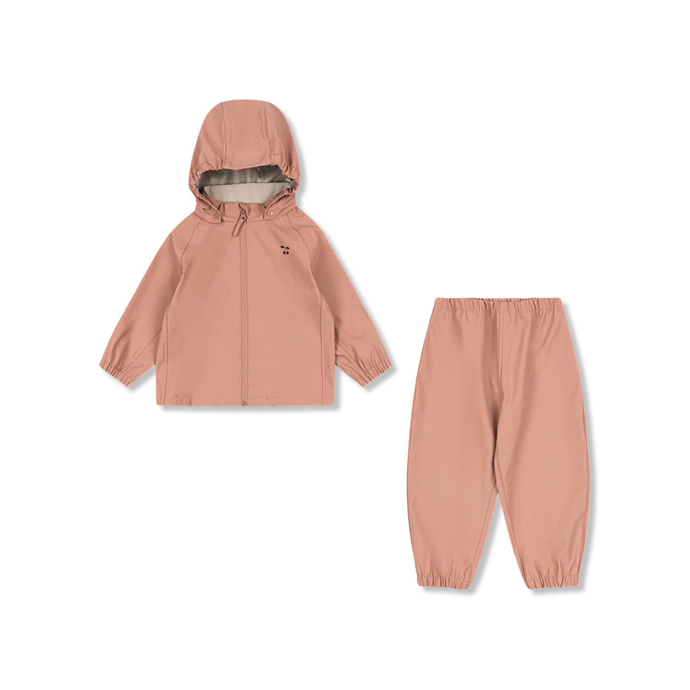 PLAINY odzież przeciwdeszczowa