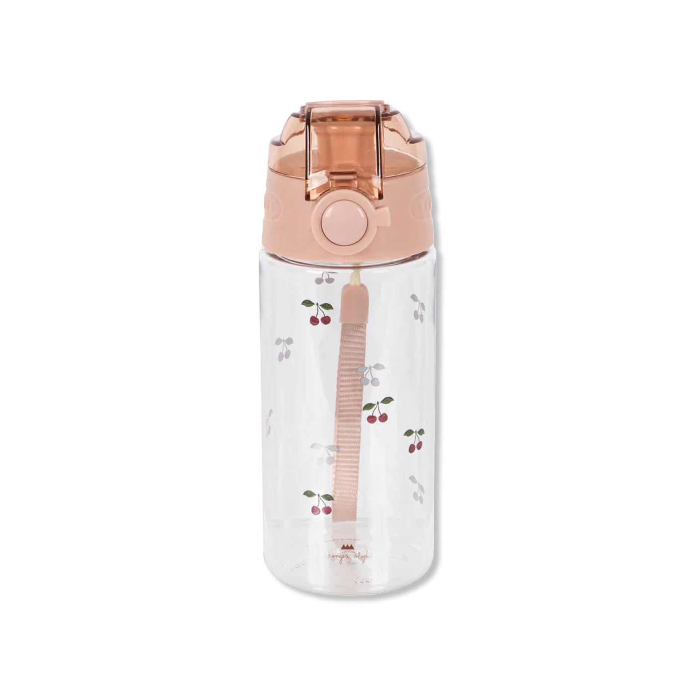 Water bottle Bidon