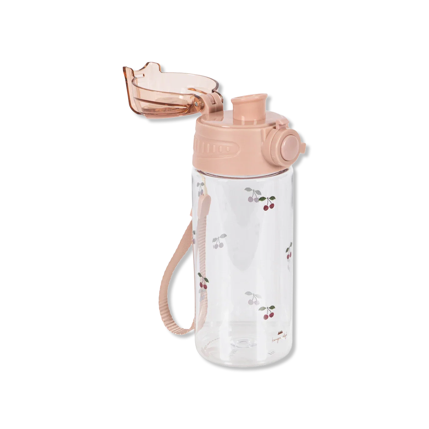Water bottle Bidon