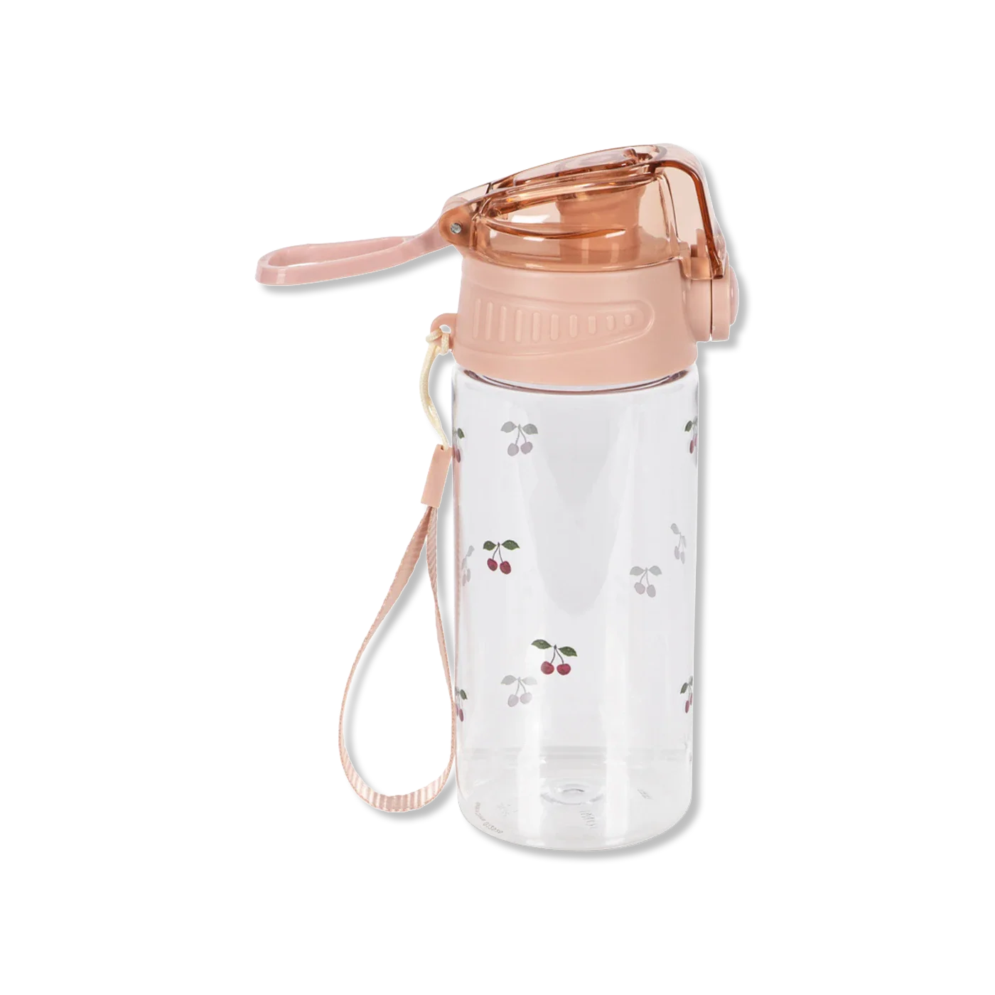 Water bottle Bidon