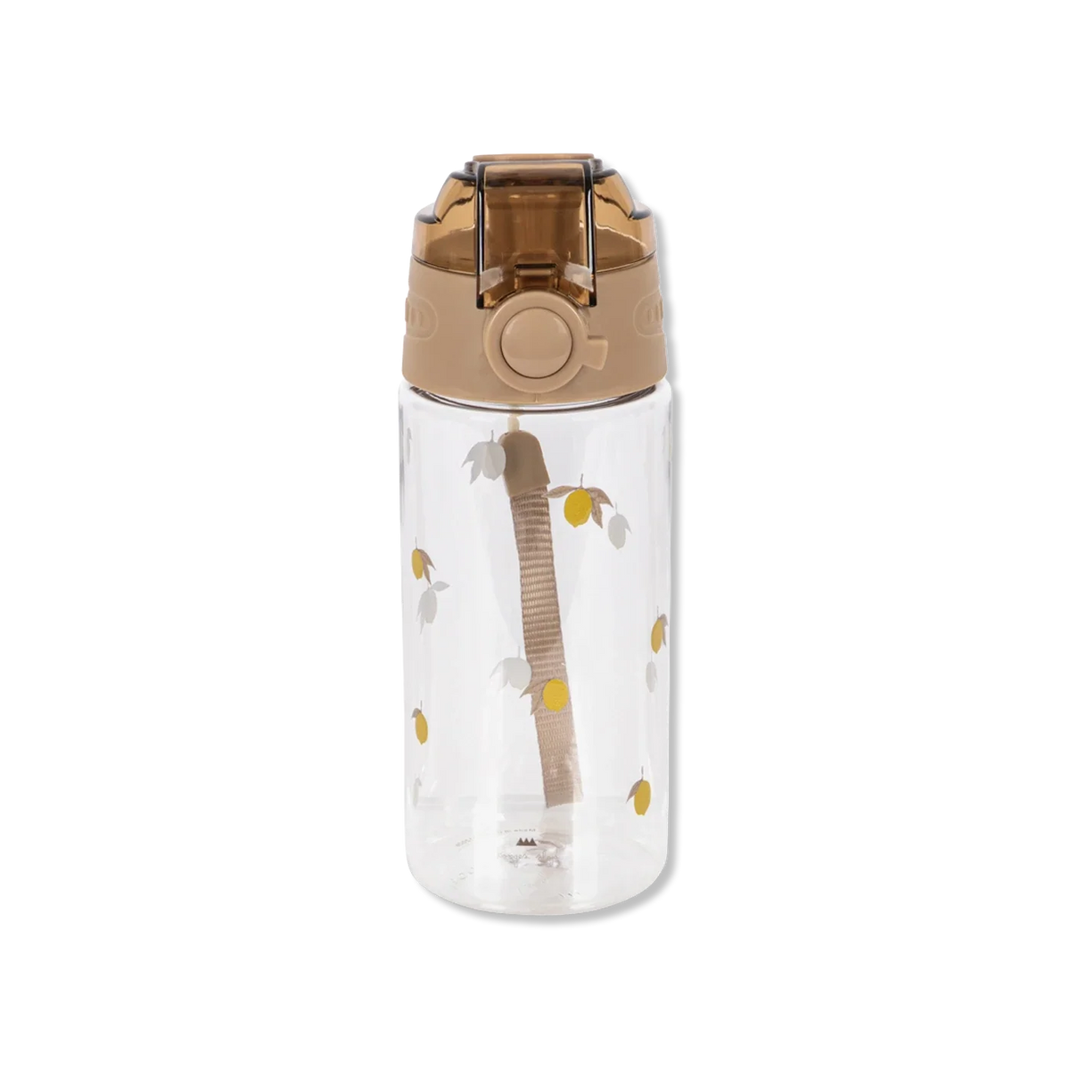 Water bottle Bidon